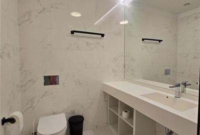 Apartament 2 camere, inchiriere lunga durata, One Mircea Eliade - 8