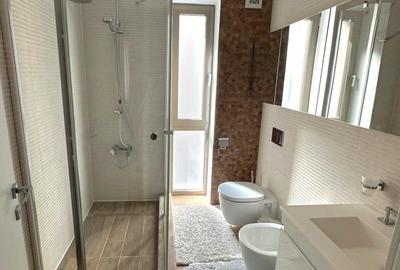 Apartament 4 camere Aviatorilor-Dorobanti - 4