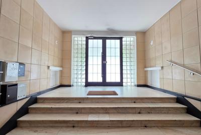 3 camere I Cismigiu I Berthelot I 99 mp I Renovat integral I Ocazie - 18