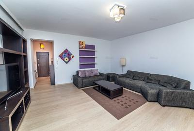 3 camere | Parcare | Sisesti - 4