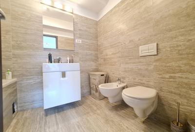 Apartament cu 3 camere tip penthouse, Dealul Morii Residence - 9