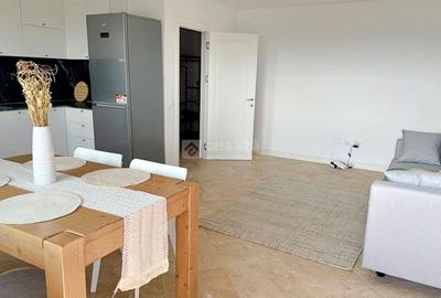 Apartament cu 3 camere decomandat în Copou