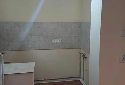 Apartament 2 camere zona Tiglari - 3