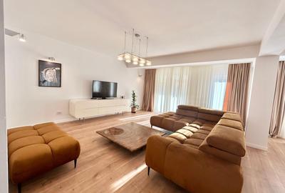 Vila Prima inchiriere Iancu Nicolae - Jollie Ville | Complex rezidential - 4