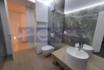 VANZARE APARTAMENT 80MP | 3 CAMERE | MOBILAT-UTILAT LUX | TERASA 24MP - 13
