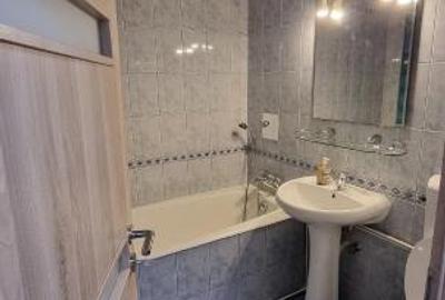 Stefan Cel Mare | 3 Camere | Metrou| | Ac | Parcul Circului | 2 Bai | - 8