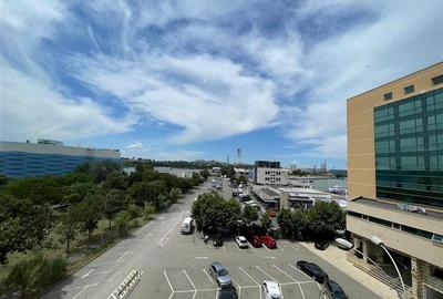 Apartament 2 camere de inchiriat zona centrala Tulcea - 12