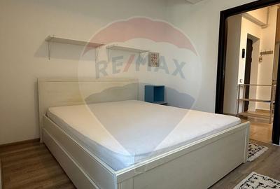 2 Camere Tineretului City | Vizavi de Sun Plaza | Metrou Piata Sudului - 4