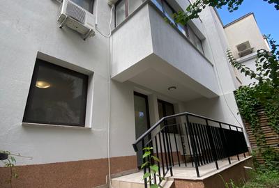 Lovely villa for rent for residential use or office space - 1
