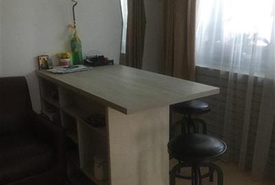 Vand  apartament 2 camere elegant functional in zona Jiului - 3