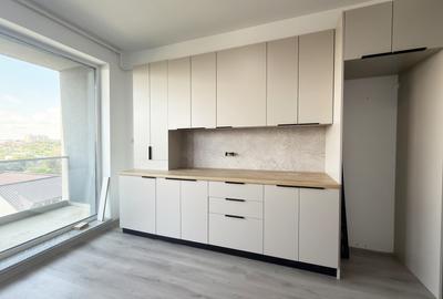Mamaia nord - Apartament cu 2 camere spațios - 1