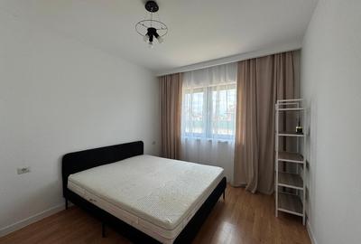Casa individuala Corbeanca langa Hornbach - 11