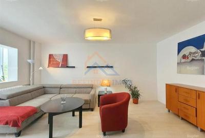 Apartament 2 camere renovat sector 1 zona Turda - 2