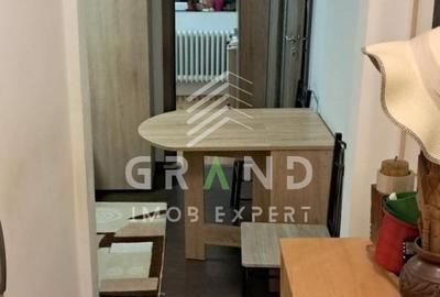 Ap 2 camere | Zona Gheorgheni-Busteni - 3