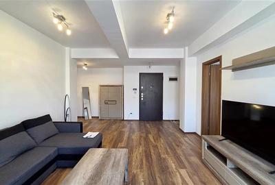 COMISION 0% DE INCHIRIAT Apartament 3 camere, 2 bai, str Barcelona - 2