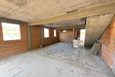 Duplex 3 camere | 120m² | Intrare Popești, Baciu | Dezvoltator - 3