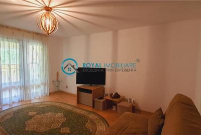 Royal Imobiliare - Vanzare Vila zona Republicii - 30