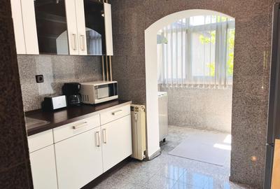Apartament primitor 2 camere, etaj 1, George Enescu - zona Liceul Energetic - 5