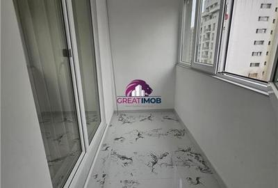 Apartament de inchiriat West Park - 4