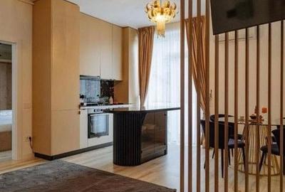 De Inchiriat Apartament 2 camere, Viilor - 4