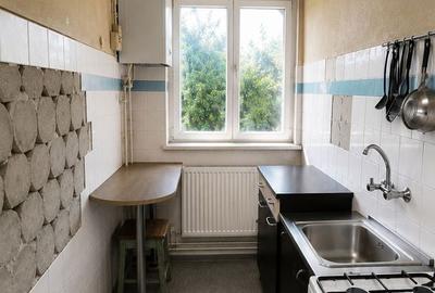 Doraly Mall Apartament 3 camere confort 2 - 18