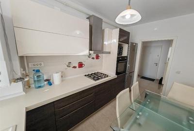 Inchiriem Apartament 2 Camere, Modern, Decomandat, Avantgarden - 8