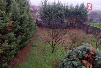 Casa individuala 6 camere, Timisoara - Zona Ronat - 29