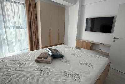 Apartament 2 camere | Complex Nou | Ultracentral - 3