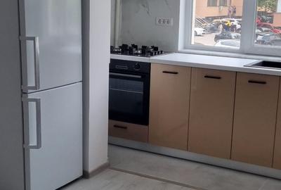 Militari Residence , Str Rezervelor - 13
