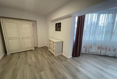 Apartament cu 2 camere I Mobilat și utilat I 60 mp I Zona Mărăști - 16
