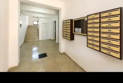 Apartament cu 2 camere, de vânzare, în complexul Titan Apartments - 16