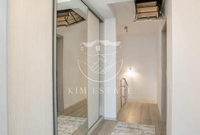 Casa 3 camere Kamsas, central - 5