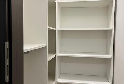 Ap 2 camere str. Distributiei- Autogarii - 9