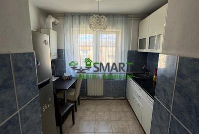 Apartament 2 camere Zona Petru Rares - 8