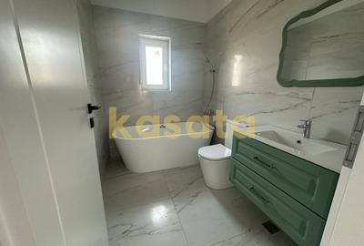 Casă Parter 🏡 | Bâcu 📍 | 3 Camere | Încălzire în Pardoseală - 10