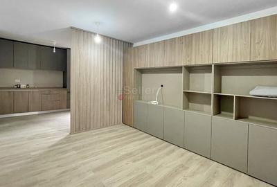 Pretabil locuit sau Salon Infrumusetare - 3