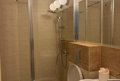 Ultracentral-bdul Natiunile unite, Apartament 2 camere - 15