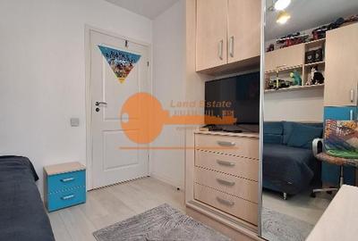 Apartamet Drumul Taberei 5 minute de metrou - 1
