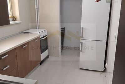 Apartament 3 camere de închiriat | Piața Unirii – Fântâni | Ideal birou - 8