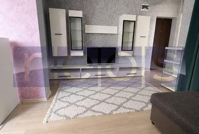 DE VANZARE  2 CAMERE  | TERASA DE 18 MP | PARCARE | CARTIERUL LATIN - 2