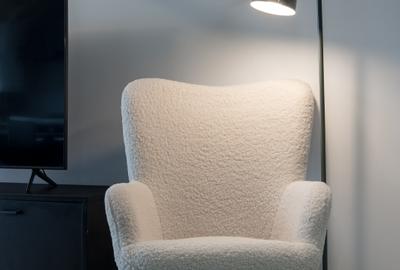 Apartament 2 camere Porsche Pipera - comision zero - 2