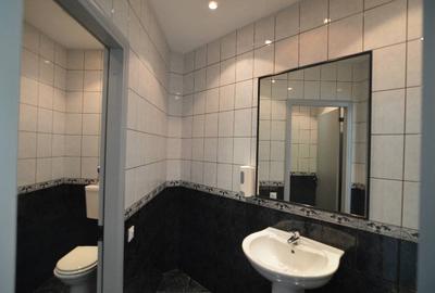 0% comision! Inchiriere birouri Timpuri Noi, 205 mp - 8