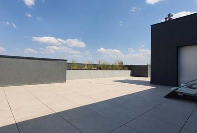 Penthouse spectaculos | Central District - 18