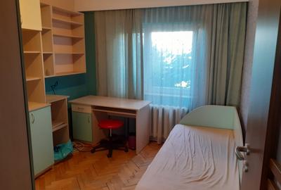 Apartament cu 3 camere | decomandat | Sigma Zorilor - 3