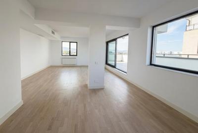 Apartament cu 4 camere decomandat în Iancu Nicolae
