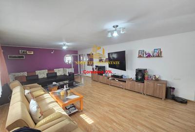 Casa individuala Stefanestii de Sus - 5