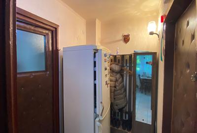 Apartament 2 camere, ExpoParc, Pitești - idealimob.ro - 4