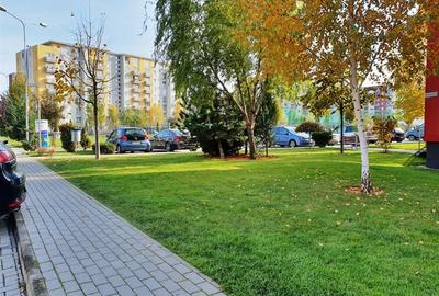 Vanzare apartament 2 camere, decomandat,Avantgarden,etaj 1,mob,utilat - 13