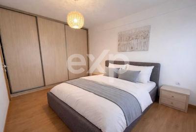 Apartament cu 3 camere, 2 bai | loc de parcare subteran | Zorilor - 4