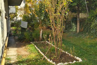 De vanzare! Apartament 4 camere, zonă excelentă - 26